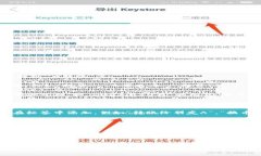 在进行BNB币提现到钱包的操作时，标签的填写通
