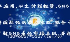 BNB币是哪国的？揭开币安背后的秘密BNB币, 币安