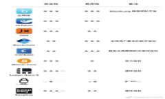Binance与用户体验：揭示全球最大加密货币交易所