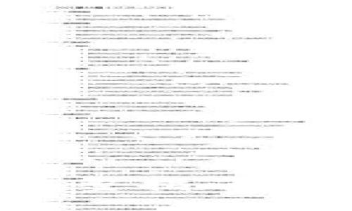 在Binance借款的完整指南：解锁加密资产的潜力