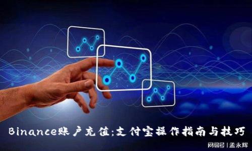 Binance账户充值：支付宝操作指南与技巧