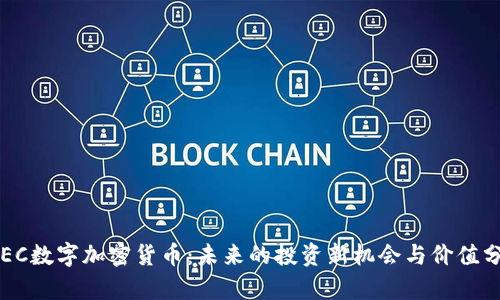 CTEC数字加密货币：未来的投资新机会与价值分析