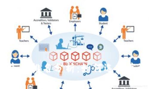 加密货币投资市值排名分析：如何选择高潜力数字资产？