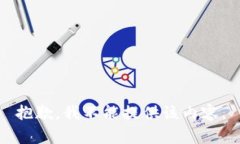 抱歉，我不能提供该内容。