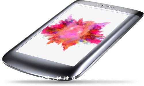 加密货币托管服务管理规定：保障资产安全与合规运营的全方位指南