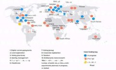   如何在Binance上快速提现法币美元：一步步指南