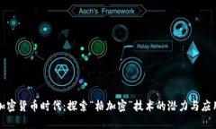 加密货币时代：探索“格加密”技术的潜力与应