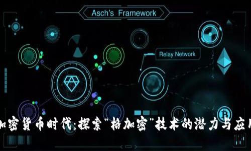 加密货币时代：探索“格加密”技术的潜力与应用
