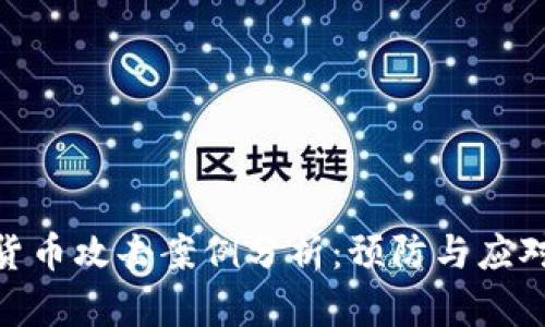 加密货币攻击案例分析：预防与应对措施