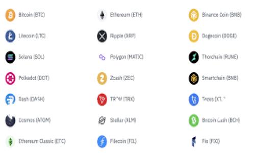 如何提现BNB币：终极指南与实用技巧