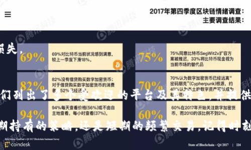 - bnb币购买平台推荐及投资指南

bnb币, 购买bnb币, 加密货币交易, 投资策略, 数字货币平台/guanjianci

引言
随着区块链技术的快速发展，加密货币逐渐成为投资者和交易者关注的焦点。其中，bnb币作为币安交易所推出的原生代币，因其在交易手续费折扣、项目投资和生态系统的完善等方面而受到广泛欢迎。如果你打算投资或交易bnb币，那么选择合适的平台尤为重要。在这篇文章中，我们将详细介绍有哪些平台可以购买bnb币，并提供相关的投资指南。

购买bnb币的主要平台
虽然bnb币最初是在币安交易所上市的，但现在已经有多个平台能够购买这一代币。以下是几个推荐的平台：

h41. 币安（Binance）/h4
作为bnb币的发行平台，币安无疑是购买bnb币的首选。用户在币安平台上可以通过法币直接购买，也可以通过其他加密货币交易。其中差价交易的方式使得用户灵活性极高，交易费用相对较低。此外，币安还提供了众多的交易对，有效提高了bnb币的流动性。

h42. 火币网（Huobi）/h4
火币网是另一家知名的全球加密货币交易所，支持多种交易方式。用户在此平台上可以使用法定货币购买bnb币，功能强大且界面友好。此外，火币网还提供了多种安全措施，确保用户资产的安全。

h43. OKEX/h4
OKEX是全球领先的数字资产交易平台之一，也是交易bnb币的理想选择。它不仅支持法币交易，还提供了现货和期货交易等多种形式。用户可以根据个人的投资策略选择最合适的交易方式。

h44. Coinbase/h4
在欧美市场特别受欢迎的Coinbase，也已经开始支持bnb币的购买。Coinbase以其易于使用的用户界面而闻名，适合新手用户。通过信用卡或借记卡就可以快速购买bnb币，非常方便。

h45. 区块链平台（Blockchain.com）/h4
Blockchain.com是一个提供多种服务的平台，包括钱包、交易和区块链数据。用户可以在此轻松买入bnb币，同时享受安全和便捷的交易体验。

在选择购买平台时需要注意的事项
在众多平台中选择购买bnb币时，有几个重要因素需要考虑：

h41. 费用结构/h4
不同平台的交易手续费存在差异。在选择交易平台时，了解它们的费用结构是至关重要的。有的平台虽然手续费低，但可能在提款时会收取额外费用，反之亦然。

h42. 安全性/h4
在选择交易平台时，安全性不可忽视。确保所选择的平台具备合法的运营许可，并使用强大的安全措施，例如双重认证和冷存储钱包，以保护用户的资产。

h43. 使用便捷性/h4
用户友好的界面可以大大提升交易体验，特别是对于新手而言。在选择平台时，最好选择操作简单且支持多种交易方式的平台。

h44. 客户支持/h4
如果遇到问题，快速有效的客户支持至关重要。选择提供多种支持渠道的交易平台，如在线聊天、电子邮件和电话支持，可以使投资过程更顺畅。

投资策略及建议
在决定购买bnb币之后，投资者应该制定相应的投资策略。这是一个所有投资者都应该重视的部分。以下是一些基于个人经验的建议。

h41. 长期投资 vs 短期交易/h4
首先，明确你是想长期持有还是短期交易。这将影响你购买的数量和方式。长期投资者通常会选择在市场比较低迷时购买，以便享受未来的涨幅。而短期交易者则需频繁监控市场动向，选择合适的时机进行买入或卖出。

h42. 分散投资风险/h4
尽量不要将所有资金都投入到一个币种中。虽然bnb币的前景良好，但市场风险始终存在。可以考虑将资金分散到多种加密货币中，以降低整体风险。

h43. 设定止损和盈利目标/h4
在交易过程中，设定止损点和盈利目标至关重要。当市场波动剧烈时，这可以保护你的投资利益。一旦价格达到你的止损点，应果断执行，以避免更大的损失。

总结
在各种加密货币中，bnb币凭借其独特的价值和增长潜力吸引了大量投资者。选择合适的交易平台是成功购买和交易bnb币的关键。通过具体的例子，我们列出了多个受欢迎的平台及其特色，并提供了在选择平台时应注意的事项。

毫无疑问，加密货币市场存在风险，但通过合理的投资策略和对市场的深入研究，投资者可以在这个快速发展的领域获得不错的收益。无论你是采取长期持有的策略，还是短期的频繁交易，记得时刻保持冷静思考，灵活应对市场变化。而这样才能在这个充满机遇和挑战的市场中立于不败之地。