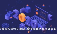 币安转账到钱包的USDT指南：安全便捷的操作流程