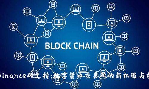 波兰对Binance的支持：数字货币交易所的新机遇与机遇分析