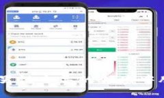 : 加密货币少女：如何在男性主导的领域中脱颖而
