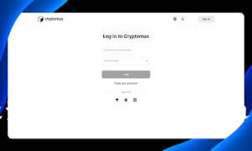 如何有效投资加密货币：从入门到精通的最终指南