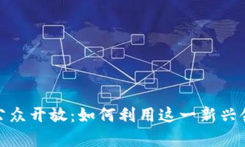 加密货币的公众开放：如何利用这一新兴领域创造财富