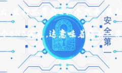 BNB币（Binance Coin）是由全球最大的加密货币交易