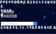 miaoshu2021年BNB币的前景分析与投资价值探讨/miao