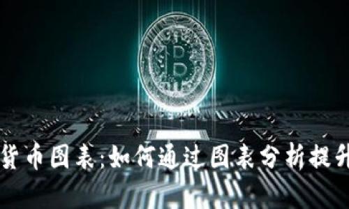 深入解读加密货币图表：如何通过图表分析提升你的投资决策