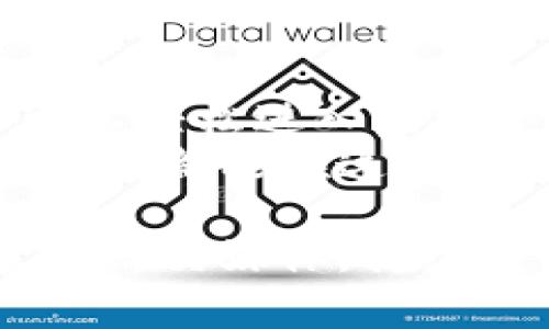 baotit轻松下载币安App：官网免费下载全攻略/baotit  
币安, App下载, 数字货币, 交易平台, 虚拟资产/guanjianci

引言：为什么选择币安App？
随着数字货币的飞速发展，越来越多的人开始参与到这个新兴的金融市场中。作为全球领先的数字货币交易平台，币安提供了一个安全、便捷的交易环境。越来越多的用户希望通过手机交易来实时把握市场动态，而币安App正是满足这一需求的理想选择。  
下载币安App，用户可以随时随地进行数字货币交易，快速完成各种操作，大大提升了交易的效率。那如何在官网上免费下载币安App呢？让我们一同探索。

如何在官网下载币安App
访问币安官网（www.binance.com），在首页上你会看到一个“下载”或“获取应用”的按钮。这通常位于页面的顶部或底部。点击后，系统会引导你选择适合的操作系统，比如iOS或Android。  
对于iOS用户，你会被引导至App Store，直接进行下载；而Android用户则需要下载APK文件。在此提醒用户，在下载APK文件时，确保来自币安的官方网站，以防止下载到被篡改的版本。  

币安App的功能优势
币安App并不仅仅是一个简单的交易工具，它还提供了多种实用的功能，提升用户的交易体验。其中包括实时行情分析、个性化交易接口、全面的安全措施等。  
例如，通过币安App，用户可以实时查看各种数字资产的价格变动，设定价格提醒，及时把握市场机会。同时，币安的安全性也是其一大卖点，它采用了多种加密技    术来保证用户的资产安全，这让许多用户在使用过程中更加安心。  

虚拟资产交易的潜力和风险
虽然虚拟资产交易潜力巨大，但也伴随着诸多风险。参与币安App的交易，用户需要具备一定的风险意识。比如，市场波动可能导致资产快速增值，也可能瞬间贬值，因此制定合理的交易策略和风险管理计划至关重要。  
从个人经验来看，一开始我在使用币安App进行交易时，由于对市场判断欠缺，总是因为过于激动而做出冲动决策，导致不少损失。因此，我逐渐尝试制定明确的交易策略，例如：设立止损点、制定合理的资产配比等，帮助我在交易中保持理智。  

币安社区和资源支持
除了交易功能外，币安App还提供了丰富的社区资源。用户可以通过App参加币安的各种活动和社区讨论，获取行业资讯和专业意见，这对成功交易十分有帮助。参与币安社区，不仅能与其他交易者交换经验，还能及时获取最新市场动态。  
此外，币安还定期推出教育课程，帮助新手更好地了解数字货币的基础知识，提高交易技能。这些都是币安App为用户提供的额外价值，使得用户不仅仅是个交易者，更是数字货币领域的学习者和参与者。  

总结：选择币安App，拥抱数字货币的未来
综上所述，币安App的多种功能和安全保障，使得它成为数字货币交易者的理想选择。通过官网免费下载币安App，用户可以轻松进入虚拟资产交易的世界，无论是新手还是老手，都能在这款App中找到适合自己的交易方式和策略。  
当然，参与数字货币交易并不意味着稳赚不赔，用户需保持谨慎，并不断提升自己的交易能力。希望每位使用币安App的用户都能在这条数字资产的道路上，找到属于自己的成功之路。  

最后，记住及时更新App，保持应用程序的最新版本，以保证能够享受到币安最新的功能和安全措施。不妨加入币安的官方社交媒体，持续获取最新资讯，做一个信息充足的理性投资者！