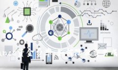 深入解析Binance资金费率：如何降低交易成本并提