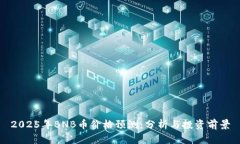 2025年BNB币价格预测：分析与投资前景