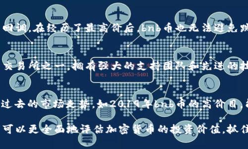 2019年bnb币价格走势分析与投资价值探讨

BNB, 2019年, 加密货币, 高价, 投资价值/guanjianci

引言
2019年是加密货币市场转折的重要一年。对于众多投资者来说，bnb币（币安币）作为币安交易所推出的原生代币，其价格变动和投资潜力引起了广泛关注。了解2019年bnb币的最高价格，不仅可以帮助我们回顾市场状况，还能为未来的投资决策提供参考。

2019年bnb币的市场表现
在2019年，bnb币经历了几次显著的价格波动。年初时，bnb币的价格已经达到一定的稳定水平，投机性需求和币安平台上日益增长的使用量推动了其价格的上涨。尤其是在夏季，bnb币表现尤为抢眼。根据历史数据，2019年6月，bnb币的最高价格曾飙升至39.57美元，这一价格引发了投资者的疯狂追捧。

分析价格美元背后的因素
那么，是什么原因导致bnb币在2019年中达到如此高的价格呢？诸多因素交织在一起，首先是币安交易所的持续扩张与用户基数增长。在这段时间，币安不断推出新服务，如杠杆交易和期货交易，吸引了大量交易者踊跃入场。而bnb币作为交易手续费的折扣工具，自然受到用户的青睐。此外，币安在区块链技术及大量区块链项目的孵化也为bnb币创造了附加价值。

市场波动与投资风险
然而，值得注意的是，尽管2019年年中鼎盛一时，市场的波动性依然显著。随后，在2019年下半年，随着市场的整体调整，许多加密货币，包括bnb币，遭遇了价格回调。在经历了最高价后，bnb币也无法避免跌幅，各种外部因素，如政策风险和市场情绪变化都对其价格产生了影响。

个人经验与投资建议
作为资深投资者，回顾2019年的bnb币，我愿意分享几点个人经验。首先，投资者在选择加密货币时应关注其背后的技术和团队。币安作为全球最大的加密货币交易所之一，拥有强大的支持团队和先进的技术，增强了我对bnb币的信心。其次，要合理控制风险。尽管在价格攀升时易陷入贪婪，但应始终保持理性，设置止损和止盈位，保护自己的投资。

未来展望与总结
展望未来，虽然市场变幻莫测，但随着区块链技术的不断完善和应用场景的扩大，bnb币作为币安的生态部分，仍有很大的发展潜力。对于新进投资者来说，了解过去的市场走势，如2019年bnb币的高价目，能够帮助他们更好地捕捉市场信息，做出明智的投资决策。

总的来说，2019年的bnb币虽然经历了高潮与低谷，但作为一个拥有强大基础支持的平台币，其发展前景依然值得期待。通过回顾历史数据和市场走势，投资者可以更全面地评估加密货币的投资价值，抓住未来的机遇。