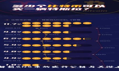 深入解析BNB币的发行公链与其潜在收益