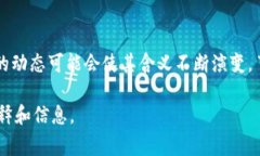 ＂Binance 14＂ 这个词组可能与加密货币交易平台