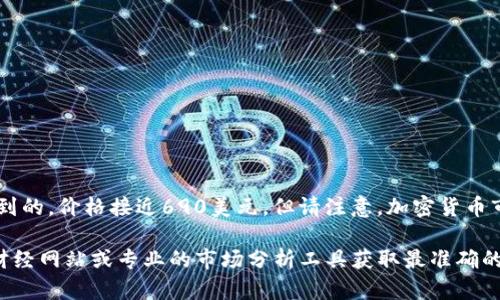 截至我知识的更新日期（2023年10月），BNB（Binance Coin）的历史最高价是在2021年5月达到的，价格接近690美元。但请注意，加密货币市场波动极大，价格会随着市场变化而快速波动，因此具体的当前价格需要参考最新的市场数据。

如果你对BNB币的价格走势、投资策略或者相关的市场分析感兴趣，可以通过加密货币交易所、财经网站或专业的市场分析工具获取最准确的信息。如果你有其他具体的问题或需要进一步的信息，请告诉我！