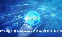 如何将USDT安全转入Binance交易所，提高交易效率与