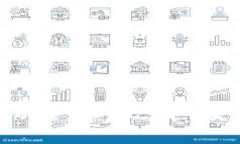 BNB币与BTC的全面对比：哪个更具投资价值？