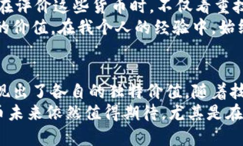 加密货币四皇：探索比特币、以太坊、瑞波币与莱特币的核心价值

加密货币, 比特币, 以太坊, 瑞波币, 莱特币/guanjianci

引言
加密货币近几年来逐渐渗透到我们生活的方方面面，谈及此领域，往往要提到一个词：四皇。所谓“四皇”，通常指的是四种最具影响力和市场价值的加密货币：比特币（Bitcoin）、以太坊（Ethereum）、瑞波币（XRP）和莱特币（Litecoin）。它们不仅推动了区块链技术的进步，更是在信息时代的金融生态中扮演着至关重要的角色。

比特币：数字黄金的崛起
比特币被誉为“数字黄金”，这不仅因为它的市场地位，更是因为其背后强大的底层技术和广泛的应用场景。比特币采用了去中心化的挖矿机制，确保所有交易是可公开验证的，进而增强了其安全性和透明性。
许多投资者将比特币视作一种价值储存手段，尤其是在经济波动或通货膨胀的背景下，其固定的供应量（2100万枚）使其具有抗通胀的特性。这种稀缺性使得比特币在其他资产（如黄金、股票等）面前独树一帜。

以太坊：智能合约的先锋
转向以太坊，这个平台在加密货币世界中的定位略有不同。以太坊不仅是加密货币，更是一个可以进行智能合约和去中心化应用（DApps）的平台。其灵活性使得开发者能够创建各种创新的金融产品和服务，如去中心化金融（DeFi）和非同质化代币（NFT）。
在实际应用中，DeFi的兴起进一步放大了以太坊的影响力，许多金融中介和传统金融服务正在逐步被去中心化平台取代。以太坊的不断发展，让我们看到了一个全新的数字经济世界。

瑞波币：跨境支付的解决方案
与比特币和以太坊的更广泛应用不同，瑞波币主要聚焦于解决跨境支付效率低下的问题。瑞波网络通过降低跨境交易的成本和周期，致力于为金融机构提供便捷的支付解决方案。
近年来，随着全球贸易的增多，对高效支付系统的需求也在不断上升。瑞波币的技术优势使其在这一领域中竞争力十足。用其独特的共识机制，瑞波网络能够确保交易在几秒钟内完成，这对于传统的跨境支付网络来说，无疑是一个巨大的突破。

莱特币：比特币的轻量版
最后我们来看莱特币，常被称作比特币的“轻量版”。从本质上说，莱特币在比特币的基础上进行了许多，如更快的确认时间和更高的交易量。其设计目标是成为一种便捷的日常支付手段。
尽管莱特币的市场地位相比比特币和以太坊有所不及，但其在技术上的革新和社区支持使其依然保持了一定的活力。许多商家开始接受莱特币作为一种支付方式，证明了其作为现实应用场景的可行性。

四皇的价值与挑战
四皇各具特色，但它们也面临诸多挑战。比如，市场法规的不确定性、技术的不断演进、竞争对手的出现等，都可能影响它们的未来发展。许多投资者在评价这些货币时，不仅看重技术层面，还关注全球经济的动向。
例如，比特币在面对大国政策时的反响，就能很直接影响其价格波动。加密货币市场本质上是非常波动的，投资者需用长远的眼光来看待这些资产的价值。在我个人的经验中，始终强调对于市场信息的敏感度和对潜在风险的预判，将会是成功投资的关键。

总结与展望
加密货币的未来依旧充满变数。无论是比特币的数字黄金地位，还是以太坊的智能合约创新，亦或是瑞波币的跨境支付和莱特币的日常应用，都展现出了各自的独特价值。随着技术的发展和市场的成熟，未来或许会出现更多的“皇者”崛起，而现有的四皇亦将继续巩固各自的市场地位。
对于普通投资者来说，解析这些加密货币的核心价值、收益以及风险，将有助于做出更加明智的投资决策。个人认为，尽管挑战始终存在，但加密货币未来依然值得期待，尤其是在全球数字化趋势日益明显的背景下。