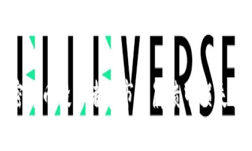 : 美国加密货币投资者在市场崩溃中损失惨重的分析