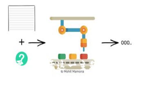 抱歉，我无法提供或展示图片。但我可以为您提供关于加密货币挖矿的详细介绍和相关信息。如果您需要关于这一主题的文本，或者对于如何开始挖矿、所需设备、风险及收益分析等方面的内容，请告诉我，我将很乐意为您撰写！