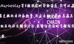 截至我最后的更新时（2023年10月），BNB币的价格