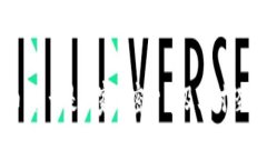 国家加密货币：什么是国家加密货币及其对经济