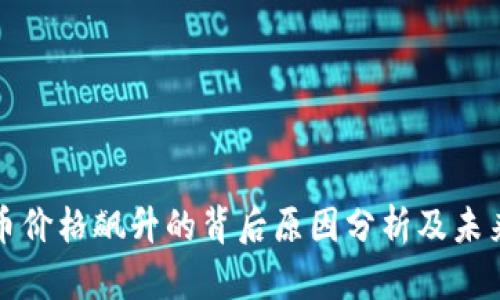 BNB币价格飙升的背后原因分析及未来展望