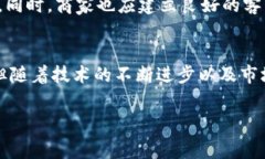 baioti韩国加密货币支付：如何改变日常交易的未