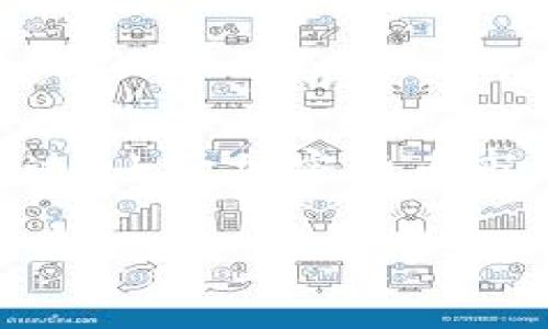 截至我知识的截止日期在2023年10月，BNB币（币安币）的历史最高价格是692.62美元，这一价格是在2021年5月达到的。不过，由于加密货币市场波动剧烈，BNB的价格随时可能发生变化，如果你对当前的价格感兴趣，建议查看最新的市场数据或访问加密货币交易平台。

希望对你有所帮助！如需了解更多信息或其他问题，欢迎提问。