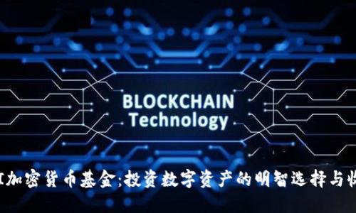 揭秘FVI加密货币基金：投资数字资产的明智选择与收益潜力