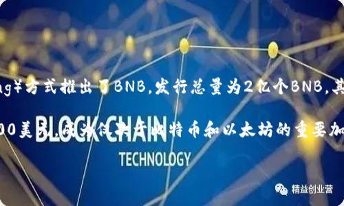 BNB（Binance Coin）最初发行价为0.15美元。在2017年7月，Binance通过ICO（Initial Coin Offering）方式推出了BNB，发行总量为2亿个BNB。其中50%的BNB将用于投资者的回报，25%用于Binance生态系统的开发，剩余的25%则用于团队和顾问。

在最初的发行之后，BNB的价格经历了显著的波动和增长。2021年，BNB的价格创下历史新高，超过了600美元，成为仅次于比特币和以太坊的重要加密货币之一。

如果您有更多关于BNB币的问题或想要了解其市场表现，请随时询问。