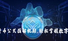 深入浅出：加密货币公式图解视频，轻松掌握数