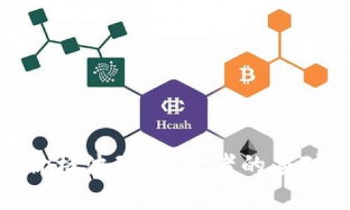 如何应对BNB币价格波动：投资者的应对策略与市场洞察