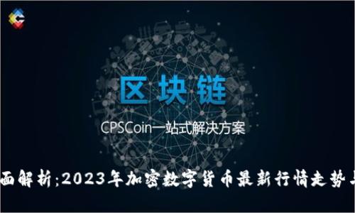 kuaishi全面解析：2023年加密数字货币最新行情走势与投资机会