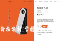 Road加密货币价格分析：掌握市场趋势，获取更高