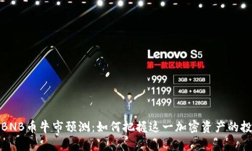 2025年BNB币牛市预测：如何把握这一加密资产的投资机会？