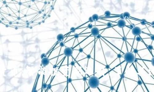 雷达加密货币：智能投资新选择，了解其潜力与优势