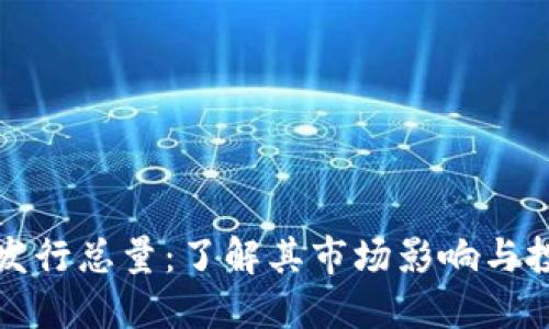 BNB币发行总量：了解其市场影响与投资潜力