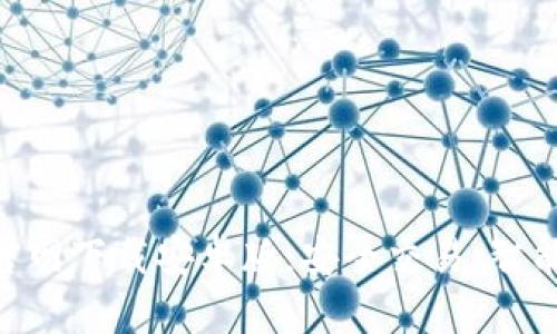 币安交易所APP官网下载安卓版：安全交易、智能投资的完美选择